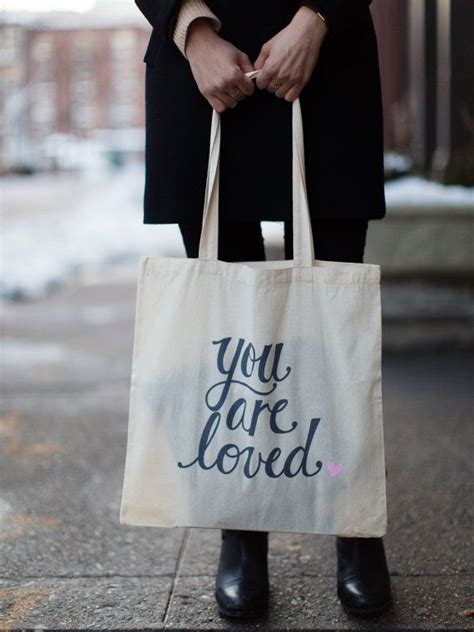 loved bags|love reusable bags.